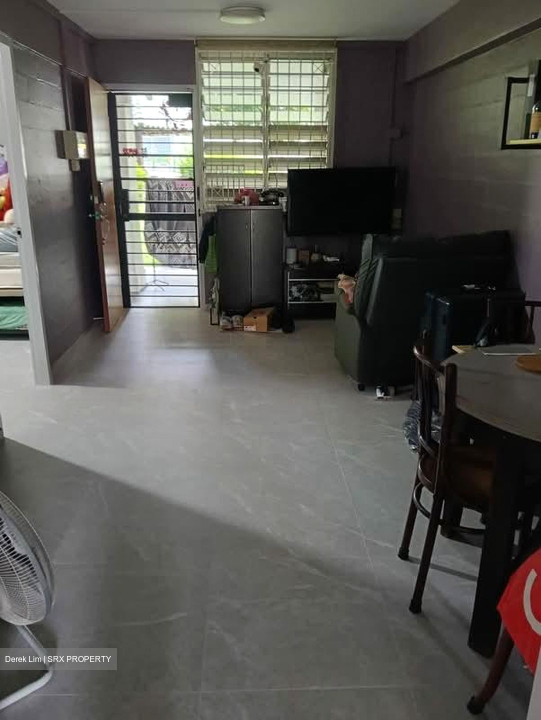 Blk 1 Kim Keat Court (Toa Payoh), HDB 3 Rooms #558930931